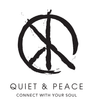 Quiet & Peace